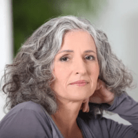 BloodArmor testimonial 2