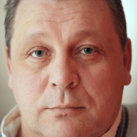 BloodArmor testimonial 3